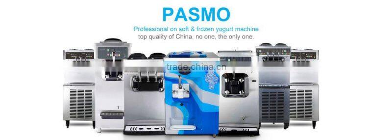 S111F big capacity air pump agitator counter commercial yogurt making equipment