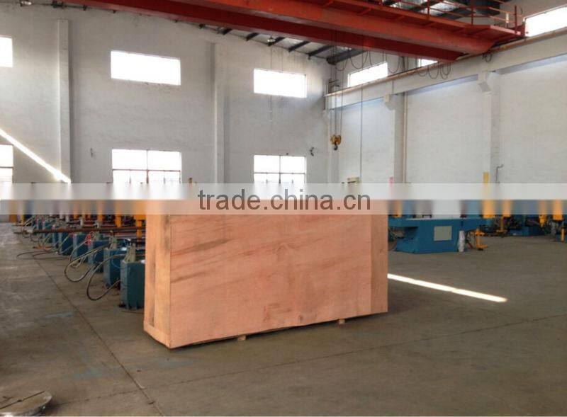 Factory DW50NC hydraulic pipe bender machine,tube bending machine price