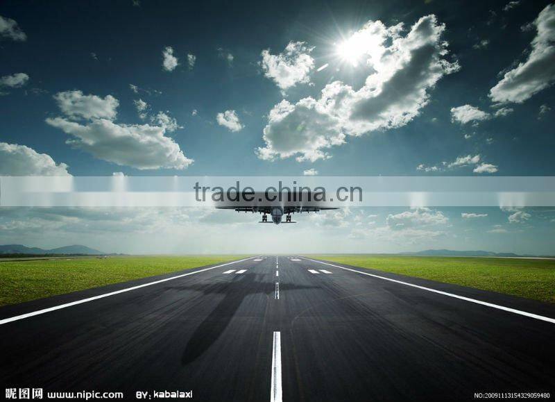 cargo freight to poland