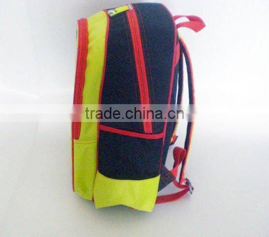 New-style School Bags
