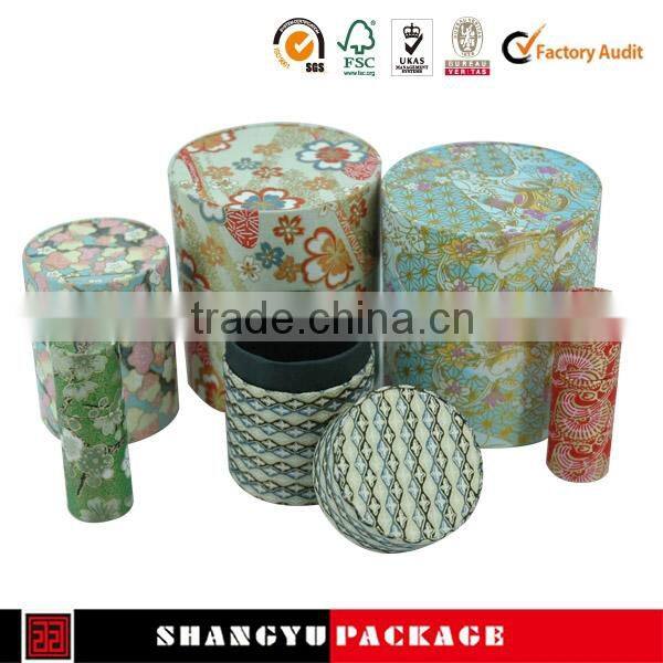 paper tubes manufacturers,candle craft paper tube packaging,candle paper tube packaging