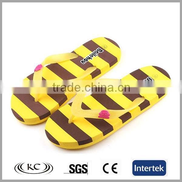 bulk wholesale high quality new mature sexy women flip flop