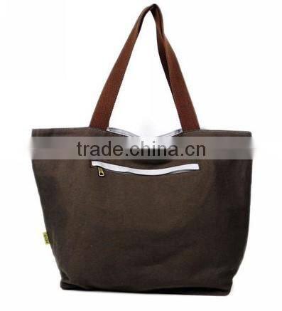 Lady's handbag 2013 latest style