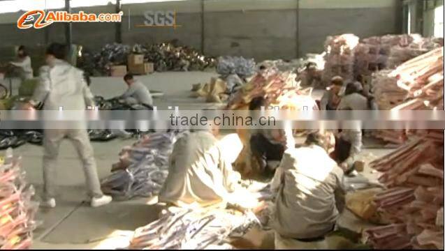 High Quality Steel Frame Child Tricycle for Kids with EVA/Air Tyre, Cheap Kids baby Tricycle