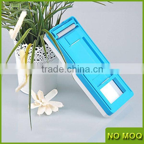 Automatic Screen Protector Attach Machine Press Tool for Smartphone Screen 5.8" or Smaller