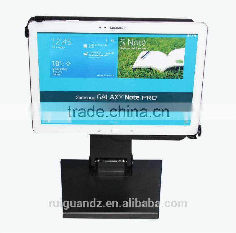 7-12.1inch Folding tablet PC stand