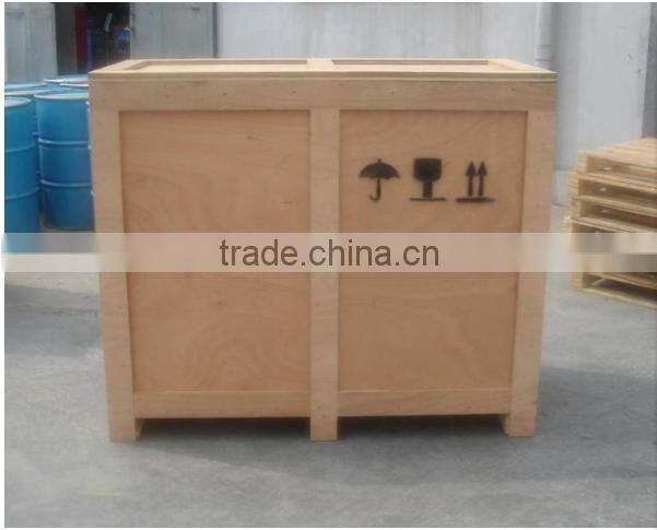 high definition led display panel full color led screen p10