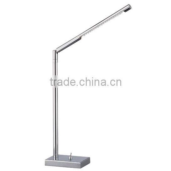 led desk lamp with usb port