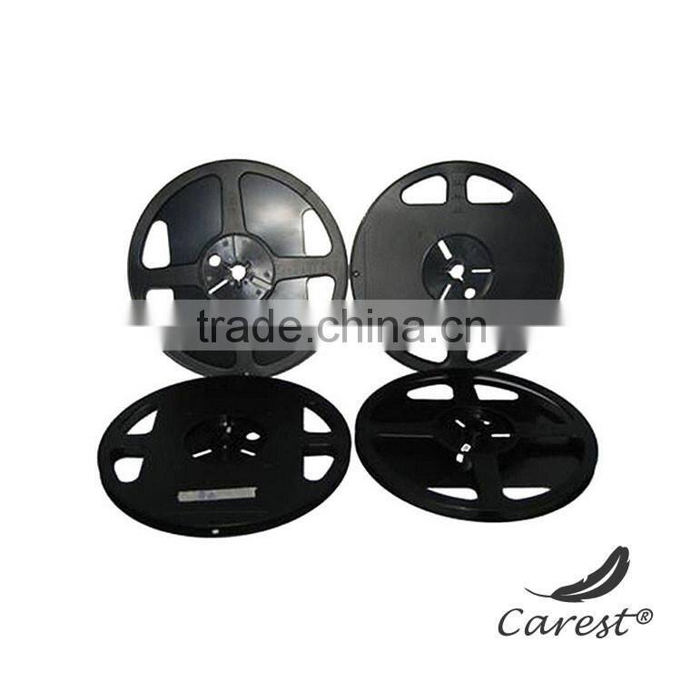 OEM custom design drawing or sample ABS injection molding parts factory