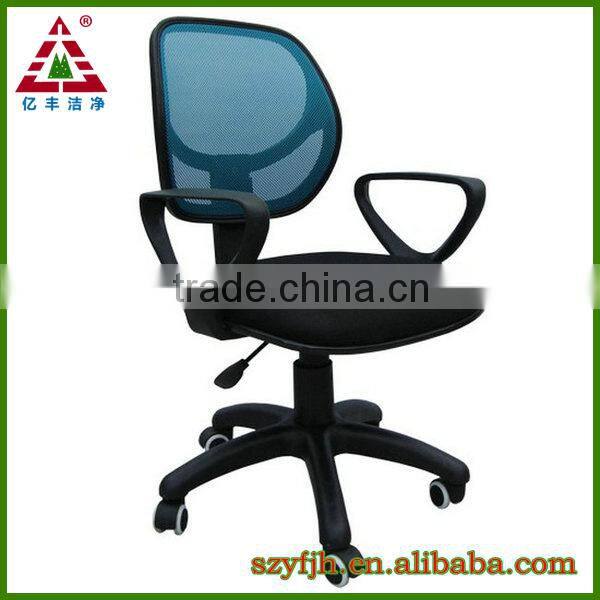 laboratory steel school stool lab stool