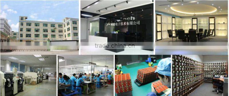 Best quality new arrival hdmi repeater extender 35 m with EQ 4K30Hz