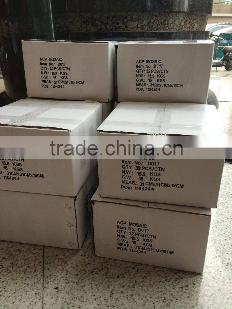 mosaic tile for kitchen mosaic picture new model types mosaic tile