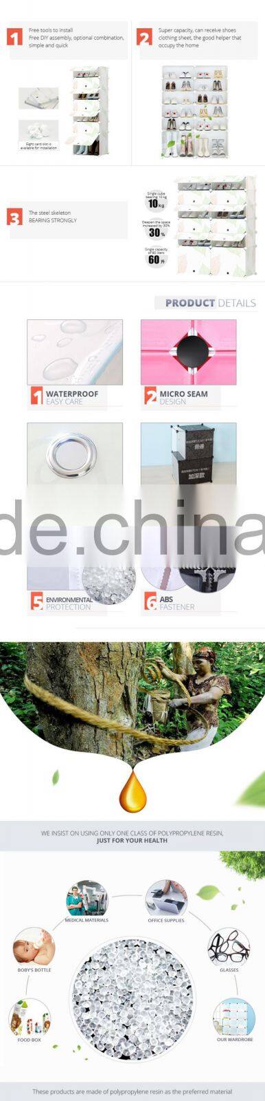 kids shoe rack closet organizer