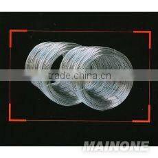 high carbon steel wire