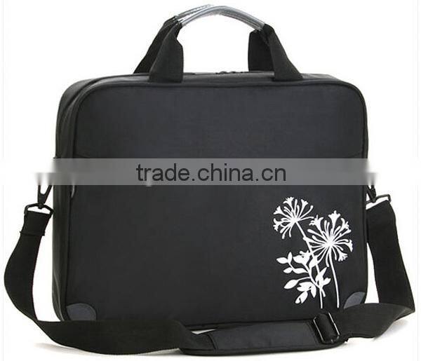 Best Fashionable Backpack Laptop Bags