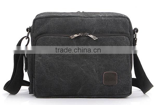 Messenger Bags China