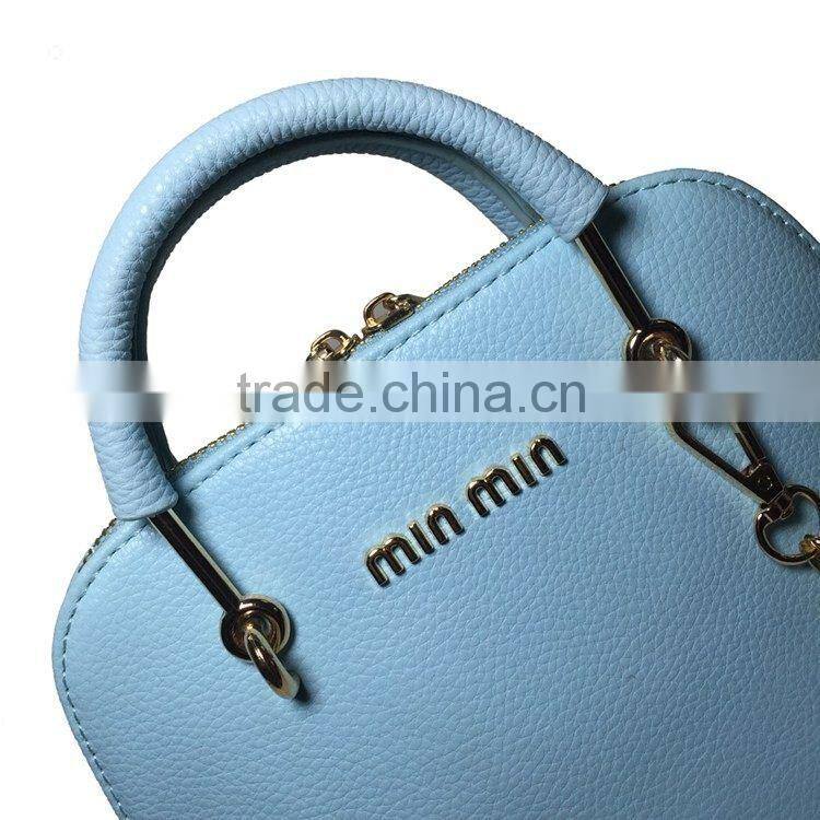 Hot Sell Promotional Oem Service Shoulder Bags From Nepal