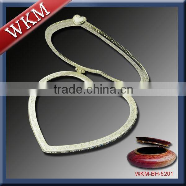Handmade shadow box frames wholesale