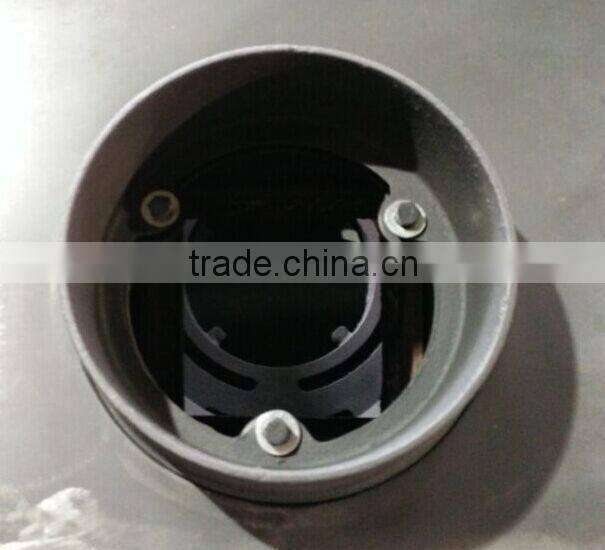 Good Quality Modern Design Wood Burning Insert Stove, Craft Stove, Fireplace Insert