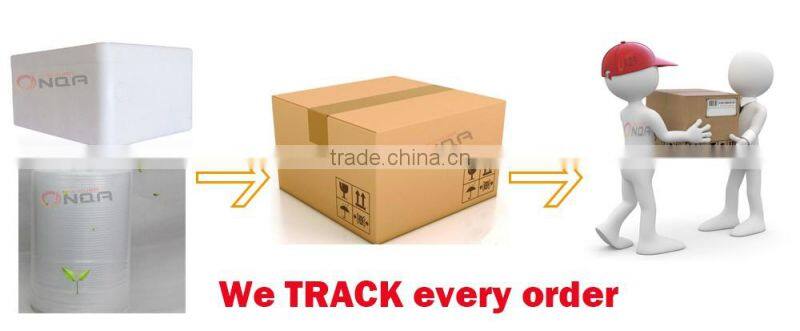 TC Series Electric High Current Screw Terminal Block Connector 60A-600A