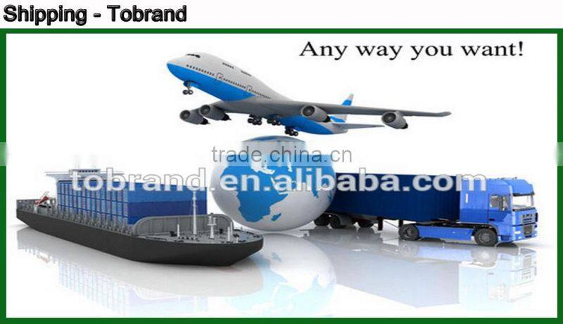 600x600 led panel light,2x4 led panel light,36w led panel light