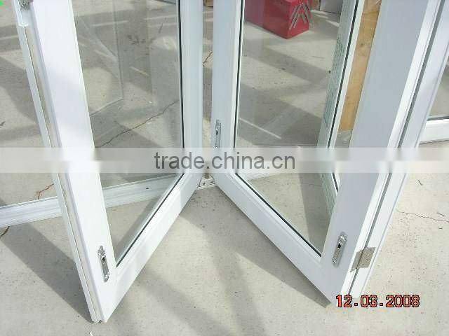 upvc folding door