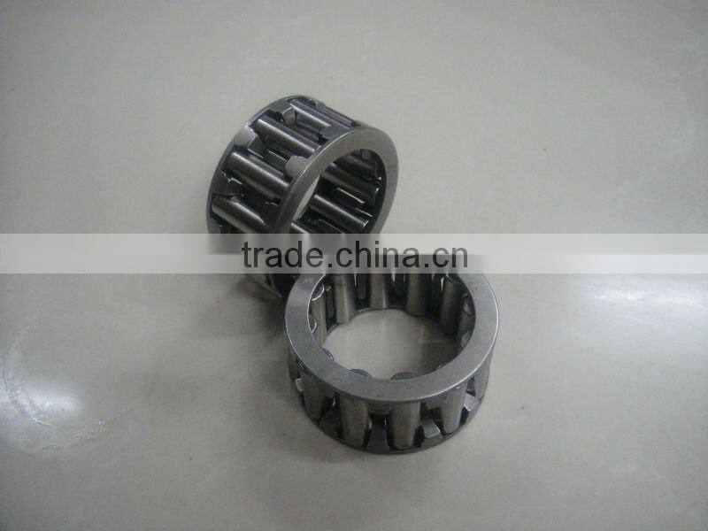 EXCAVATOR NEEDLE BEARING 43X63X30 k43*63*30