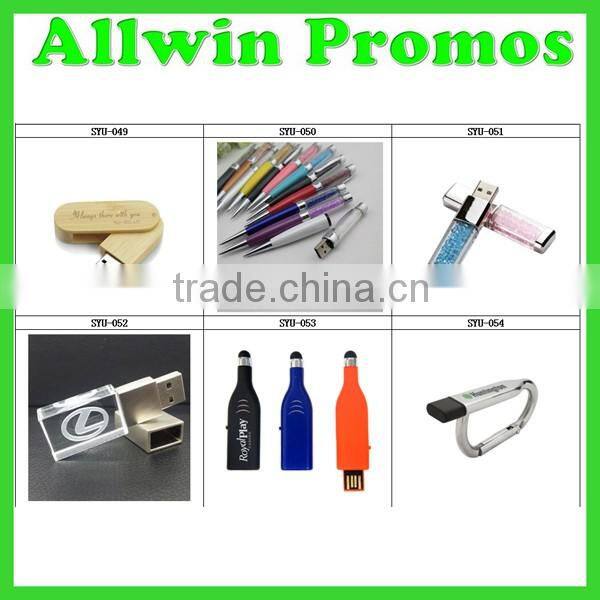 Cheap Promotional Wholesale USB Memory Stick China