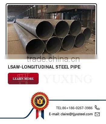 Ms pipe,Carbon steel pipe,black steel pipe q235 welded carbon steel pipe