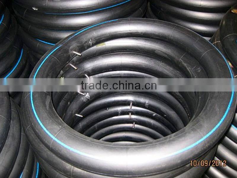 truck tire inner tubes for sale 155/175R13 175/185R14 185/195R15 750R16 750R17