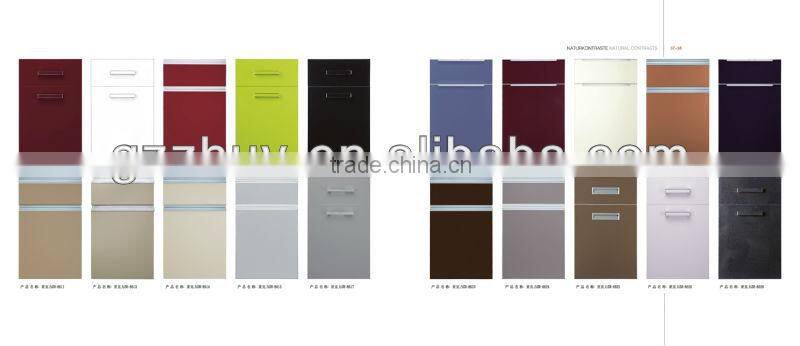 country style kitchen cabinet door white melamine kitchen cabinet door