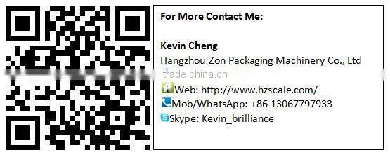 Automatic Bucket Elevator Conveyor Z type bucket elevator conveyor