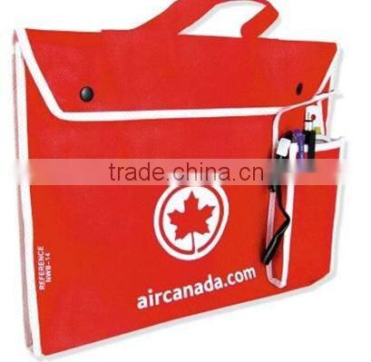 non-woven multifunction handbags for cheap,nice quality bags handbags cheap famous bags handbags cheap