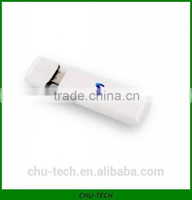 huawei e1756 7.2M 3G USB wireless modem