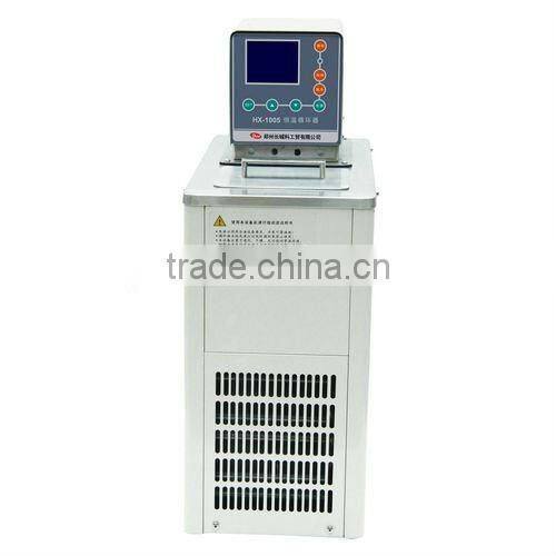HX-1005 constant temperature circulator