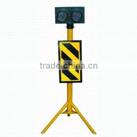 S-1812 Solar Right Turn Signal