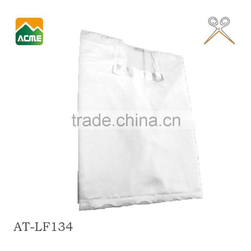 trade assurance supplier reasonable price Taffeta Robe Set available in both male and female