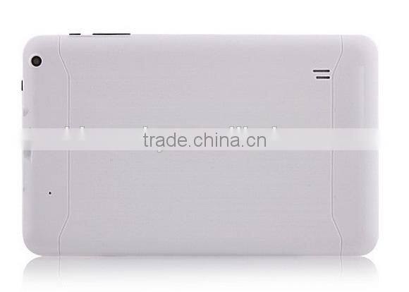 China cheapest 9 inch tablet pc Allwinner A33 Dual Core android tablet F900 OEM WIFI Tablet PC Android 4.4 computer