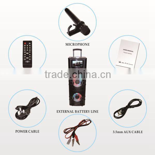 bluetooth car amplifier car amplifier 4 channel car stereo enclosure