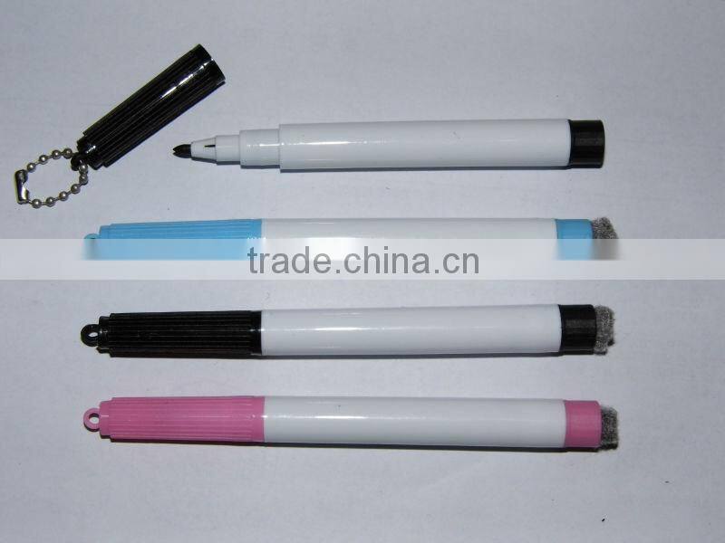 whiteboard marker with high quality