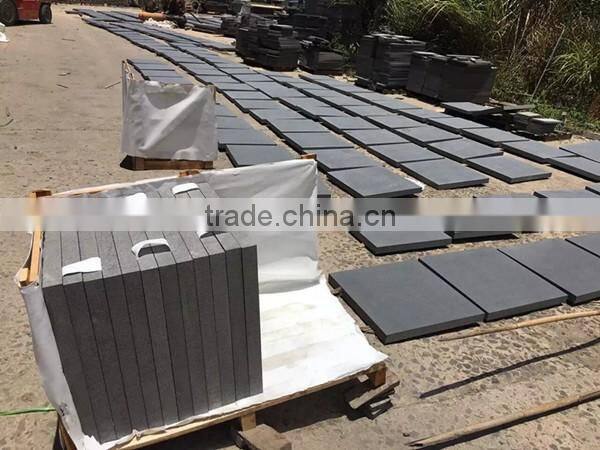 Cheap Natural Grey Basalt