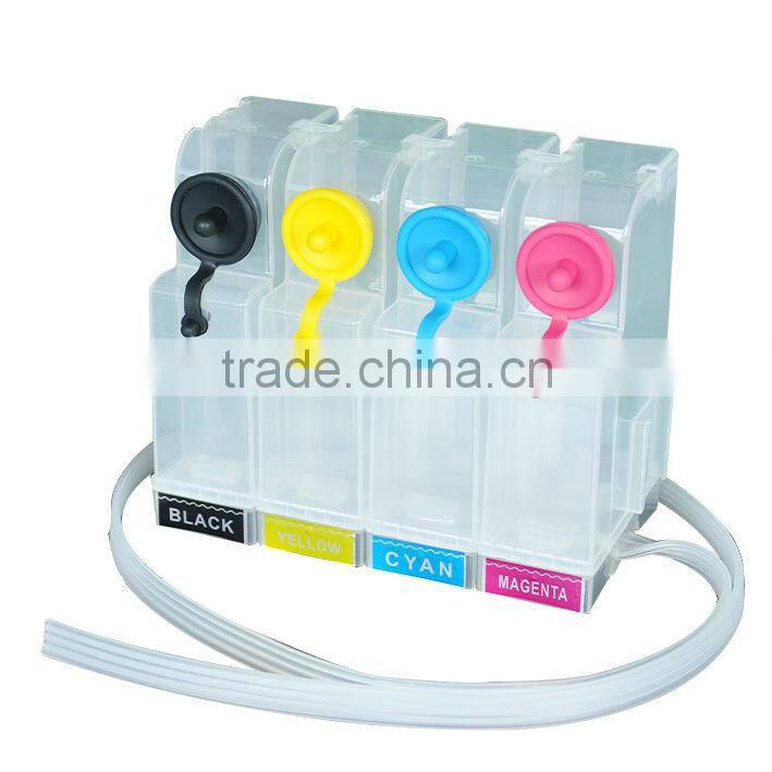 12013 newest 160ml ink tank