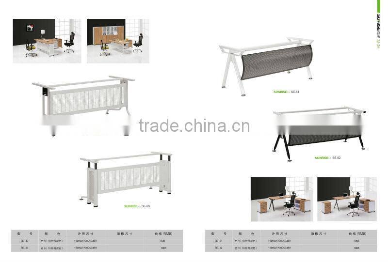 metal furniture legs casters