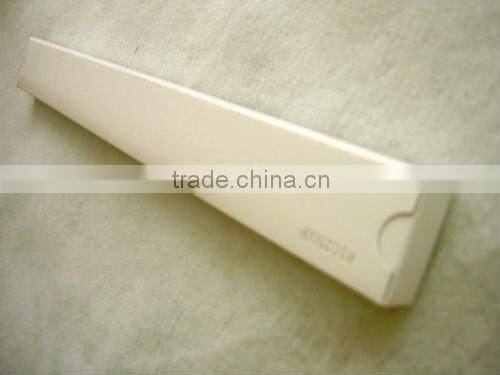 AD04-2059 high quality compatible Drum cleaning blade for Ricoh MPC2500