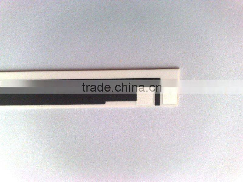 Heating Element IR3570 220V