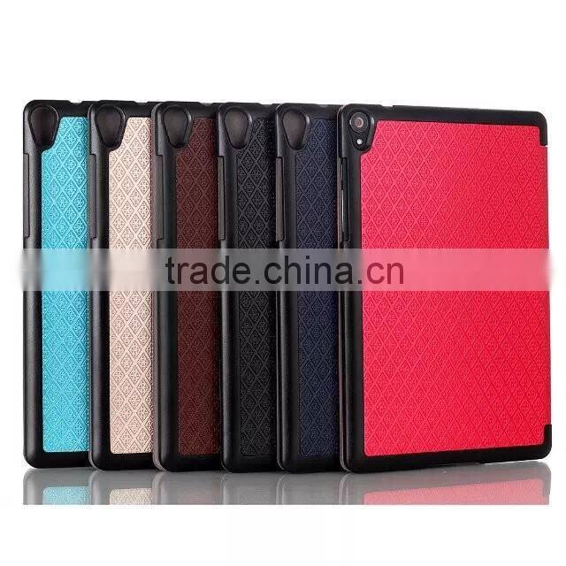 New Arrival Rugged Case For Nexus 9 Case