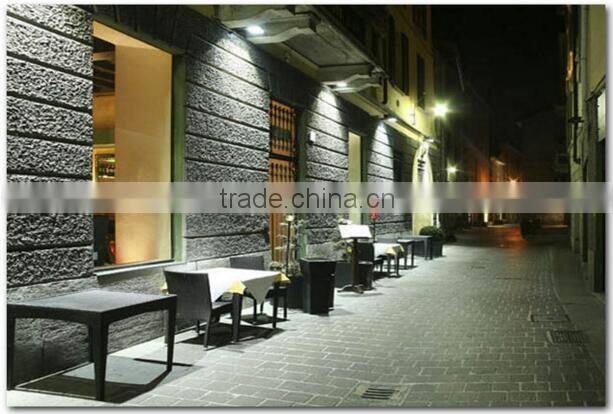 LED Step Lights UL LED Wall Pack, 5 Years Warranty 60w LED Wall Pack with Photocell