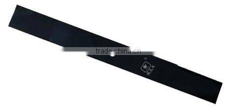 wholesale Rotary blade,rotary cutter blade.mower blade