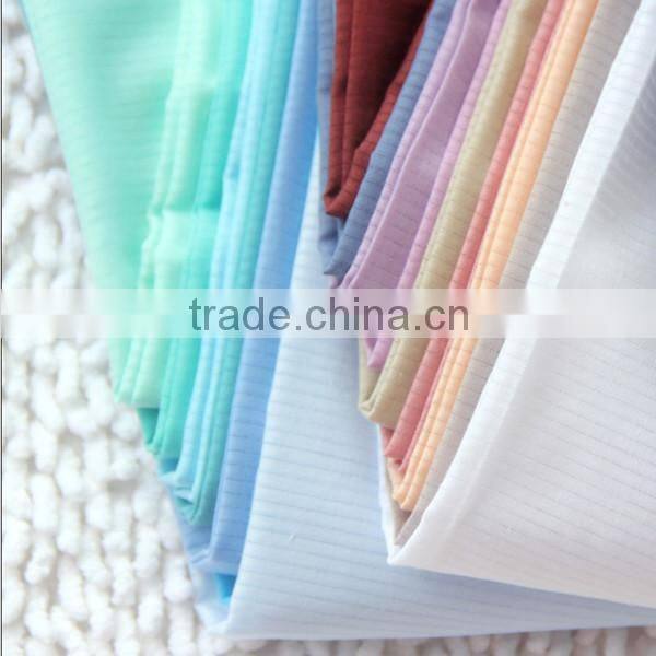 textile stock lot cheaper fabric