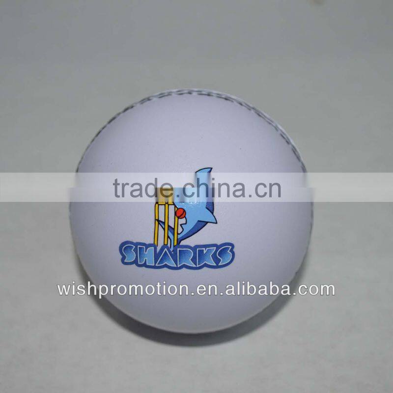 hockey puck stress ball hockey puck stress relieve hockey promotion